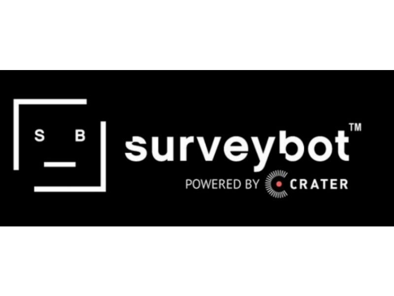 SurveyBot